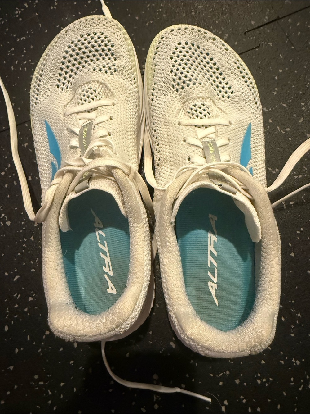 Altra Racer 2 - Picture 5 of 5